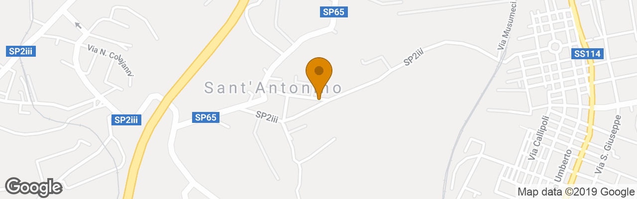 B&b Villa San Leonardo Spa 