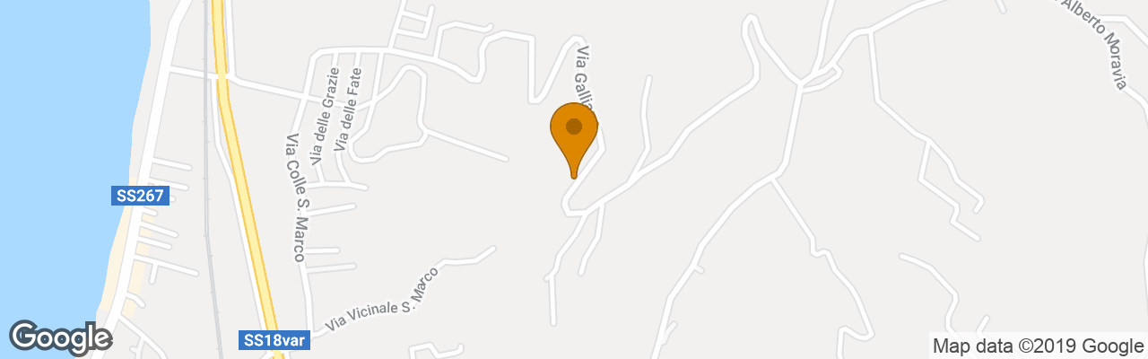 Bed and Breakfast Renèe 