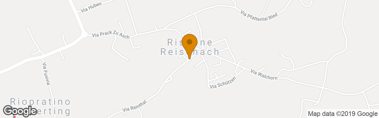 Hotel B&b Boutique Apartment Oberwiesen 