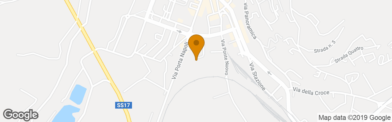 Hotel Albergo Il Giardino Del Rio 