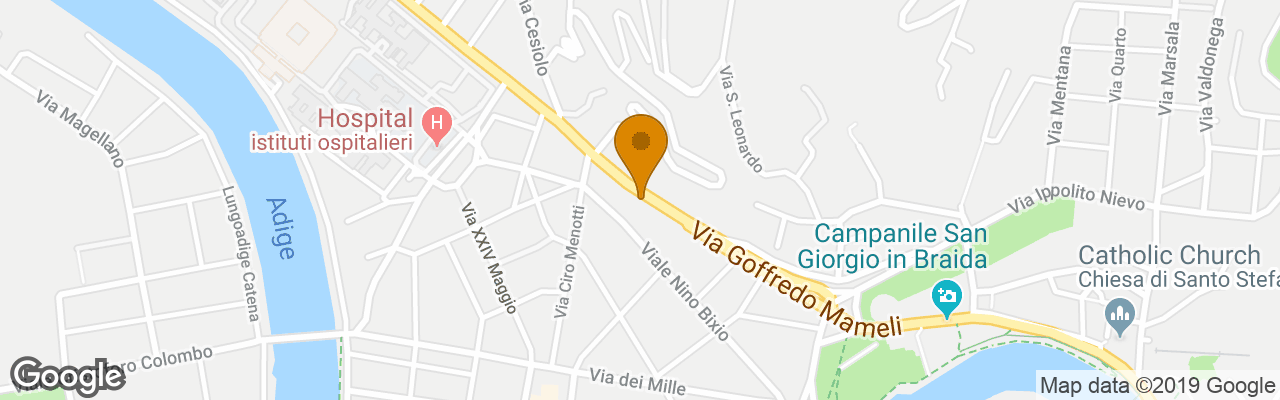 Bed and Breakfast Fleur Blanche 