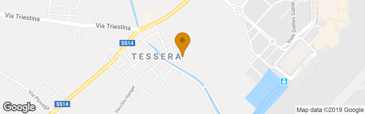 Bed and Breakfast Dolce Laguna 