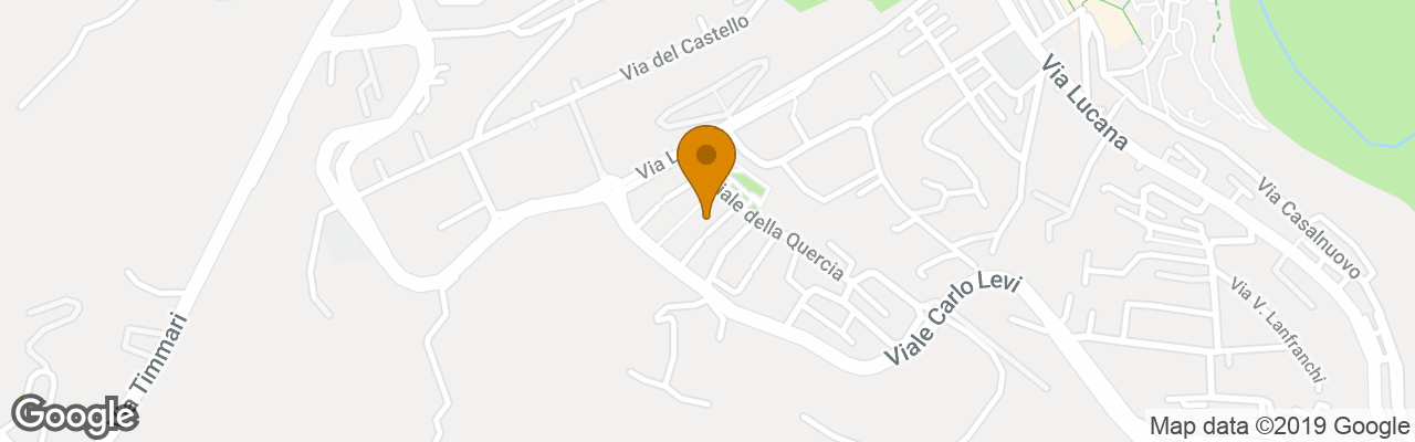 Bed and Breakfast Casetta Al Geranio 