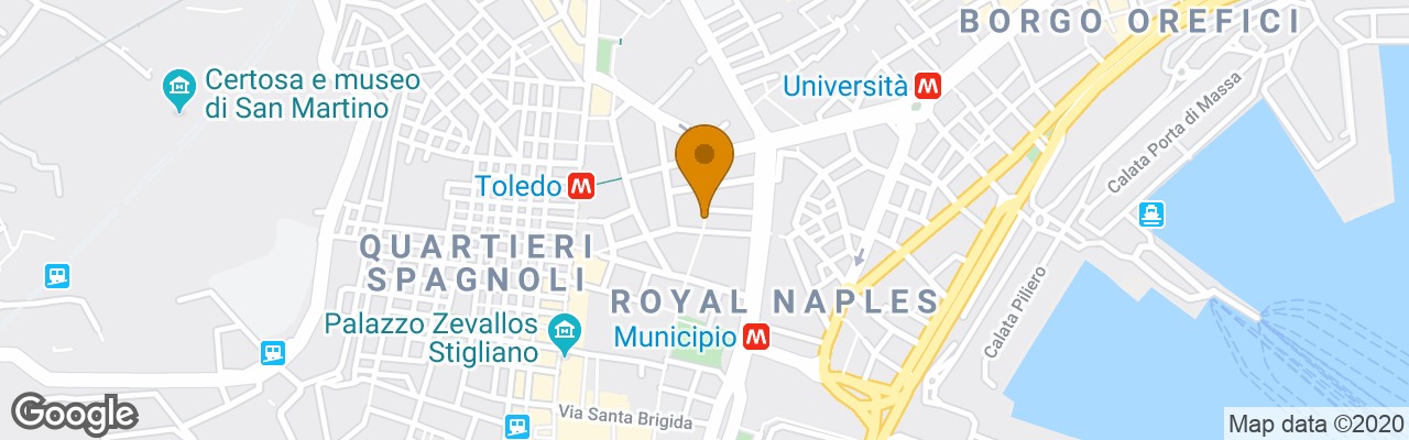 Bed and Breakfast Guantai 30 