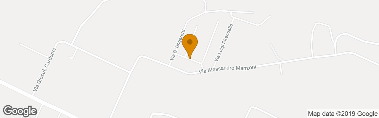 Bed and Breakfast Sea Garden Rooms 