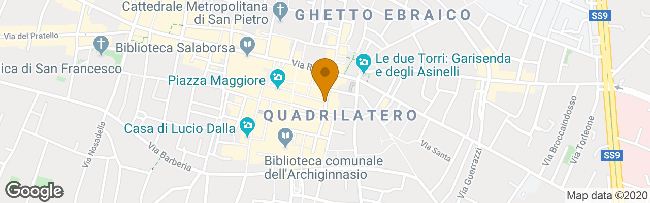 Bed and Breakfast Guesthouse Red Sofa 