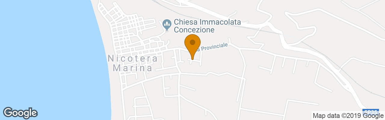 Bed and Breakfast Il Melograno 