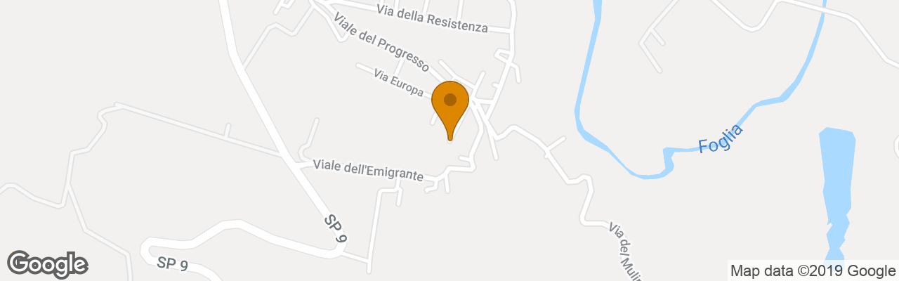 Residenza Ambrogi Luxury B&b 