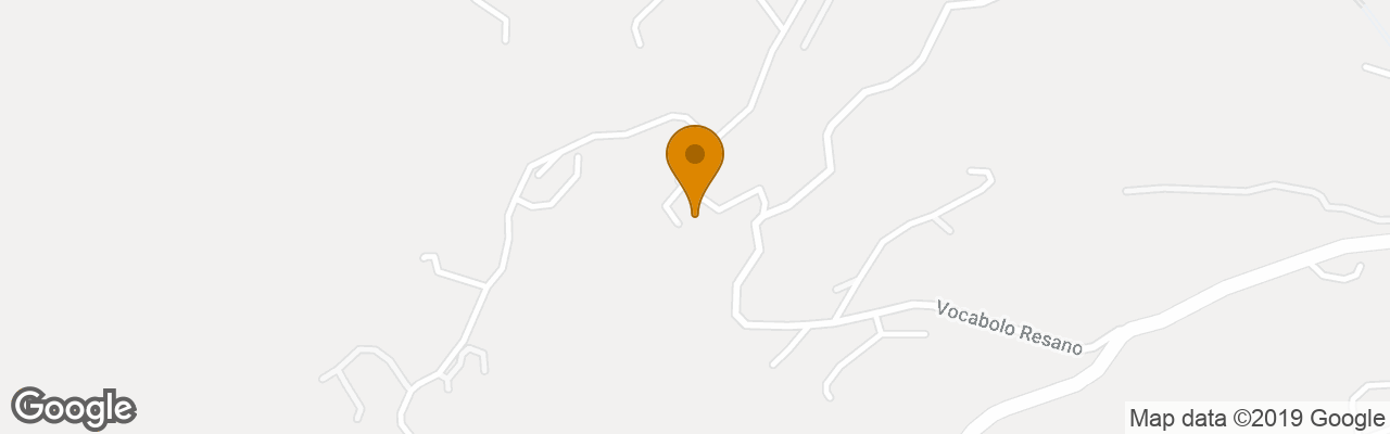 Hotel Il Gusto Alle Terme 