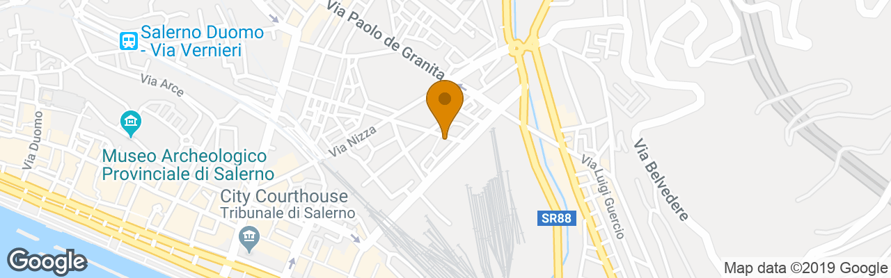 Bed and Breakfast Iris Inn 