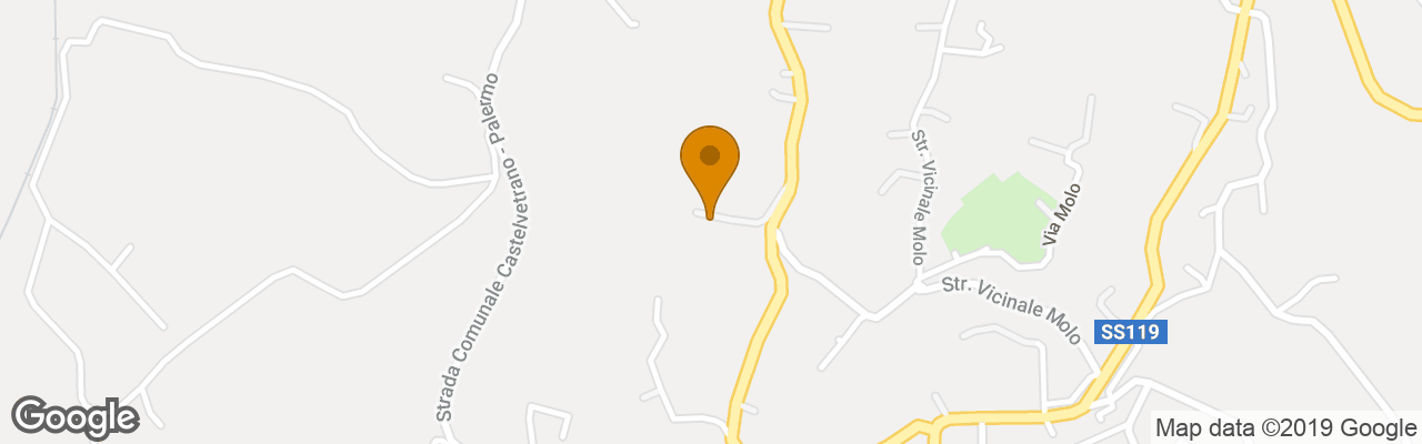 Bed and Breakfast Cantina Funaro  Rooms 