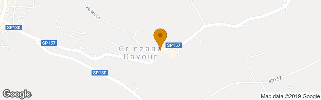 Bed and Breakfast Locanda Del Conte 