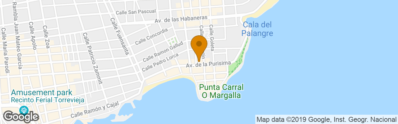 Apartamentos Turísticos Fresno 