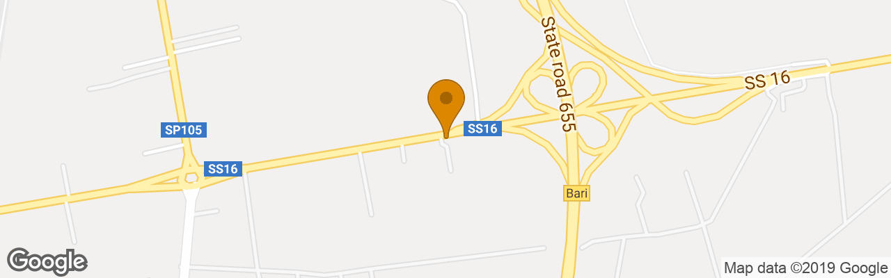 Hotel Parco Dei Principi 