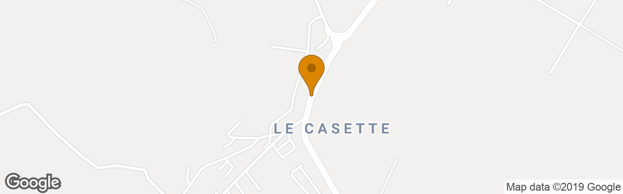 Bed and Breakfast Alla Bigattiera 