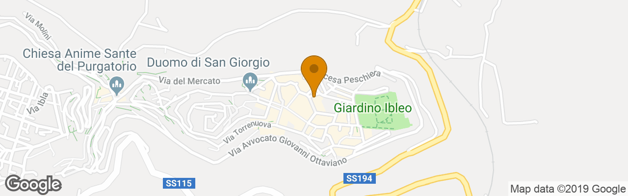 Bed and Breakfast Epoca  Camere Con Stile 