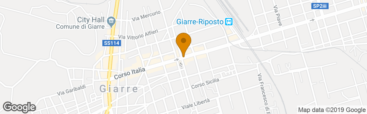 Bed and Breakfast Inn Liberty 