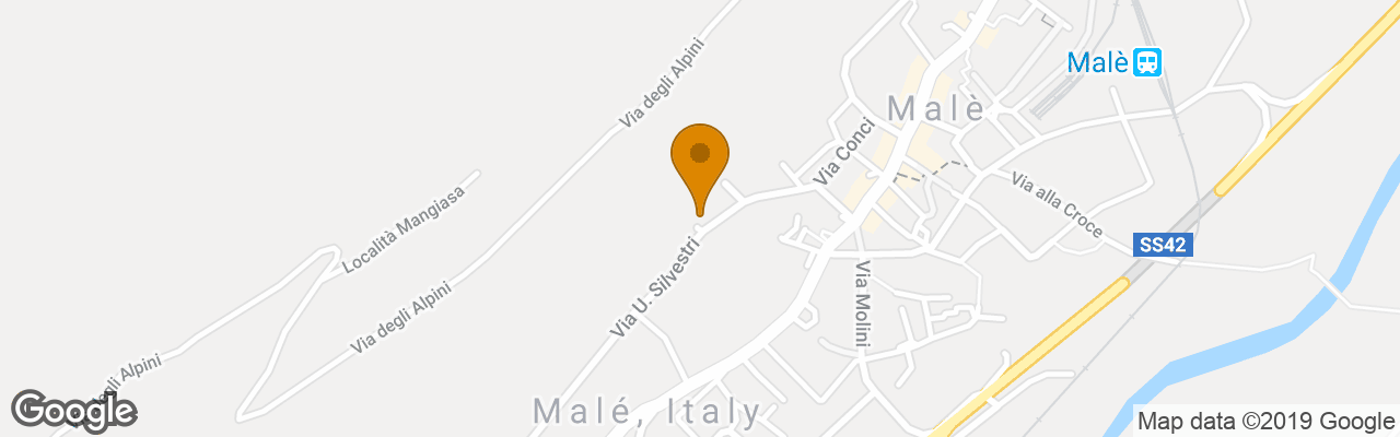 Green Base Hotel B&b 