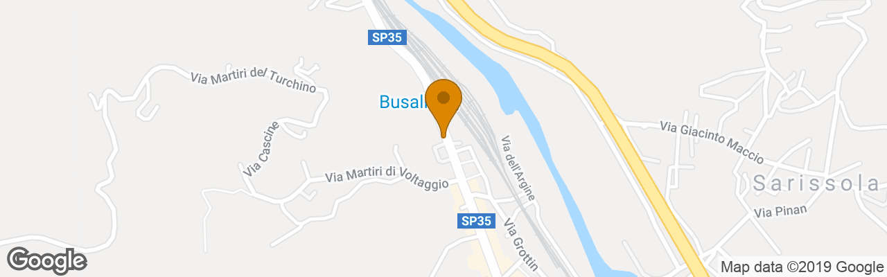 Hotel Albergo Vittoria 