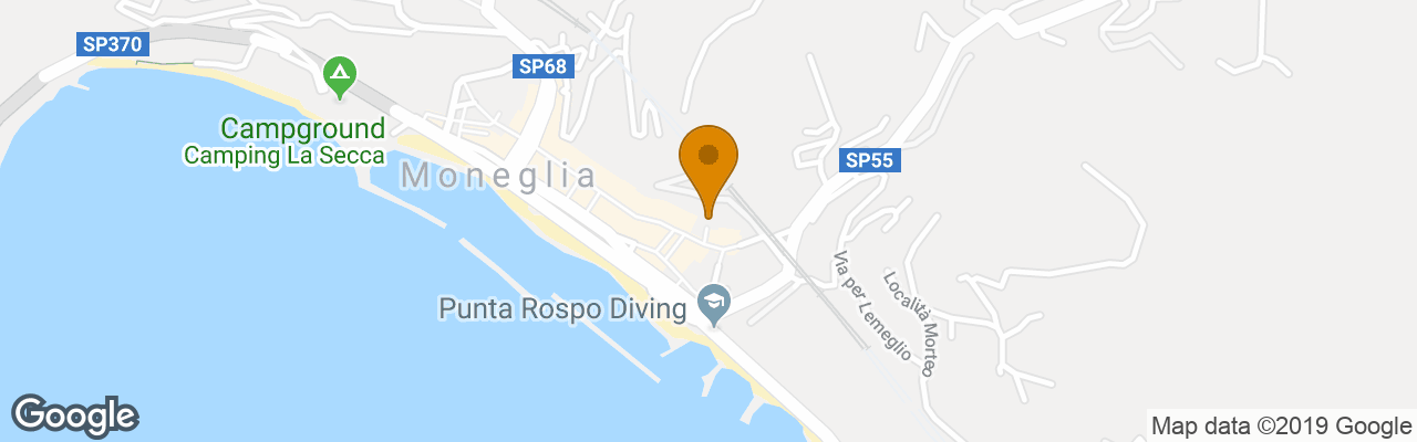 Bed and Breakfast La Rocca Maison De Charme 