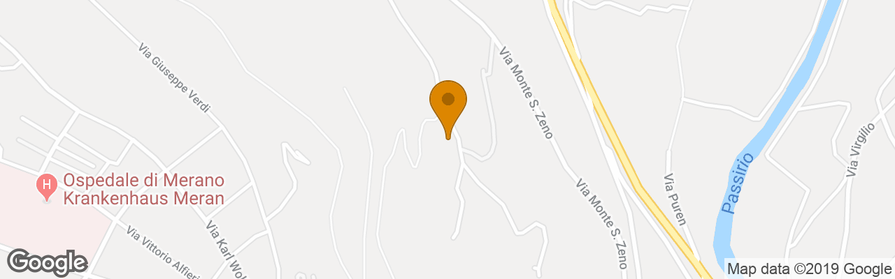 Wellnesshotel Sonnbichl 