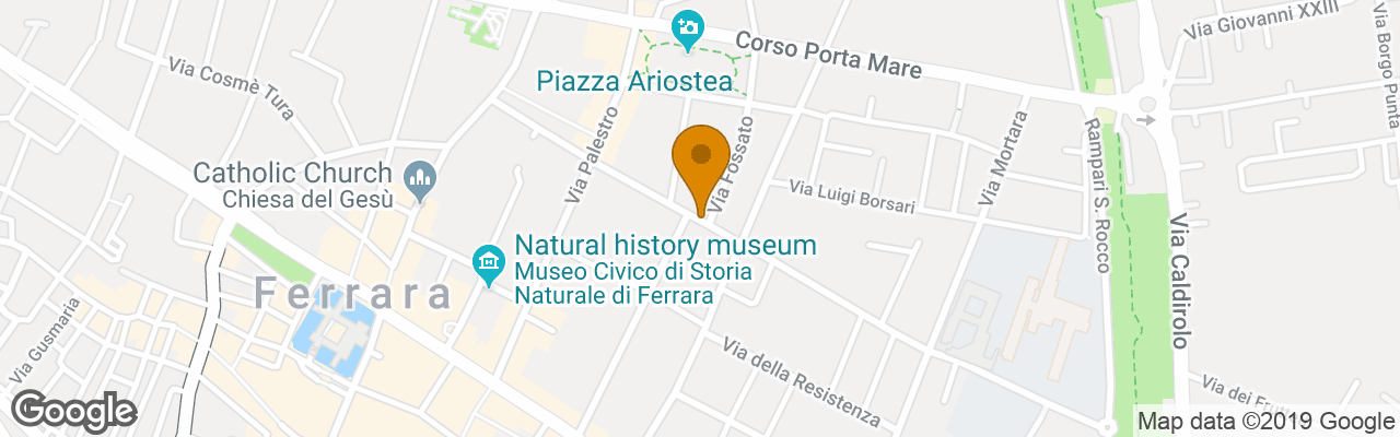 Bed and Breakfast Studio 27 