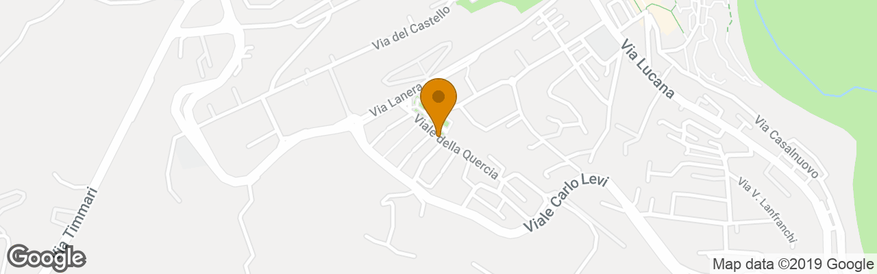 Bed and Breakfast La Chianedda 