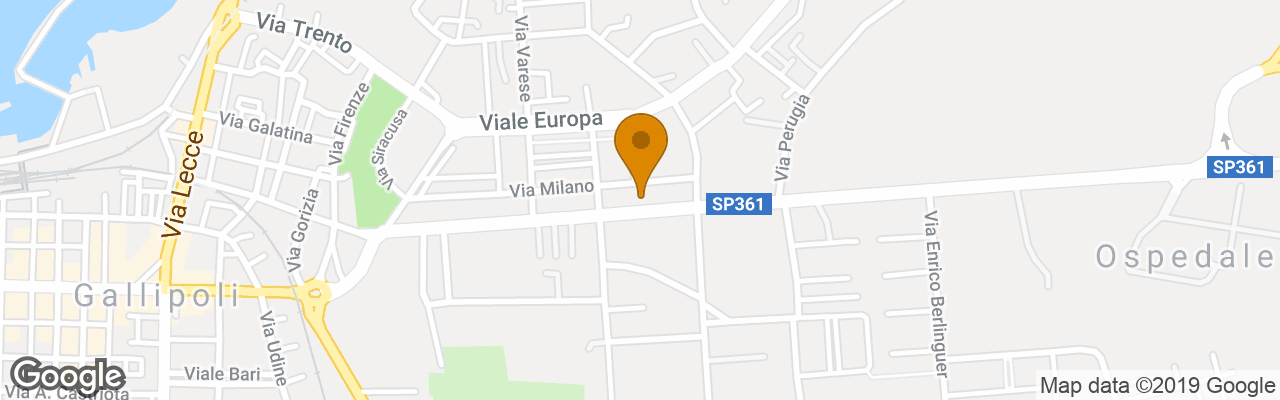 Bed and Breakfast Dimora Del Salento 