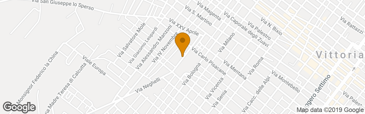 Grand Hotel Vittoria 