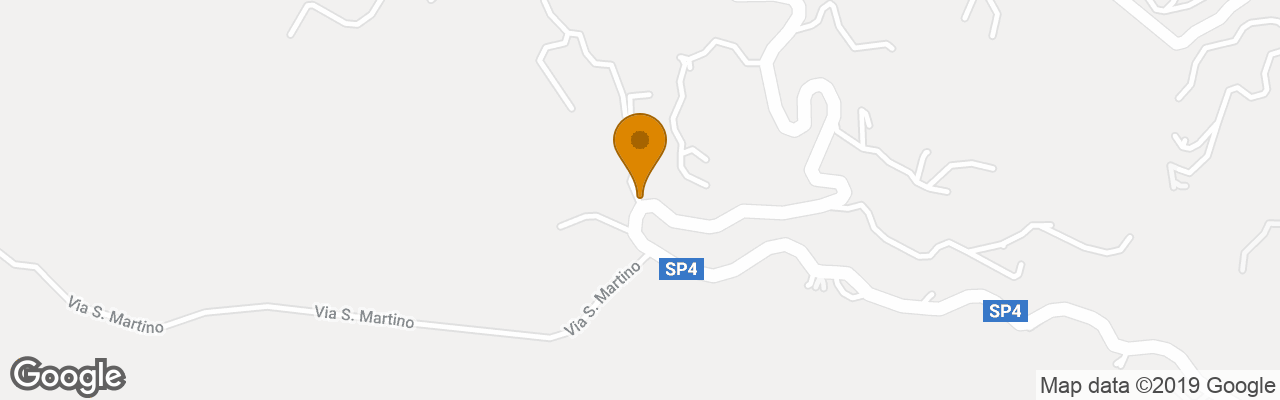 Bed and Breakfast Cà De Felice  Locanda Dei Cacciatori 