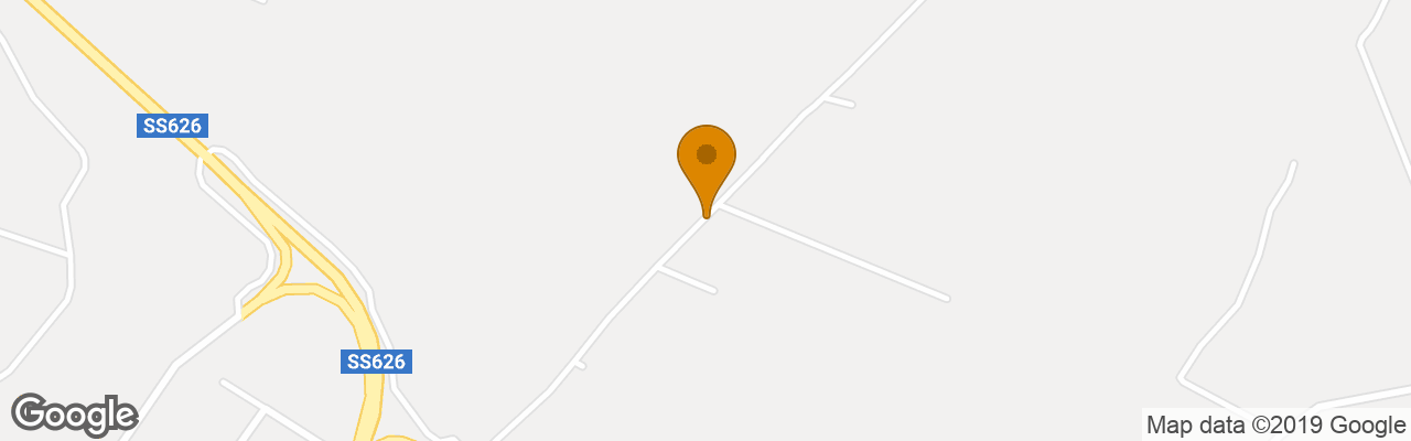 Bed and Breakfast Burgio Resort 