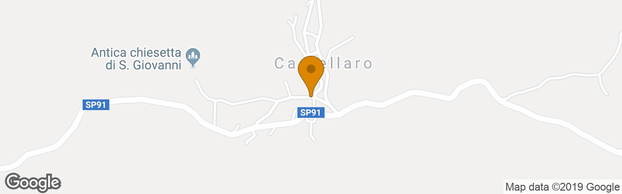 Hotel Ristorante Primula Bianca 