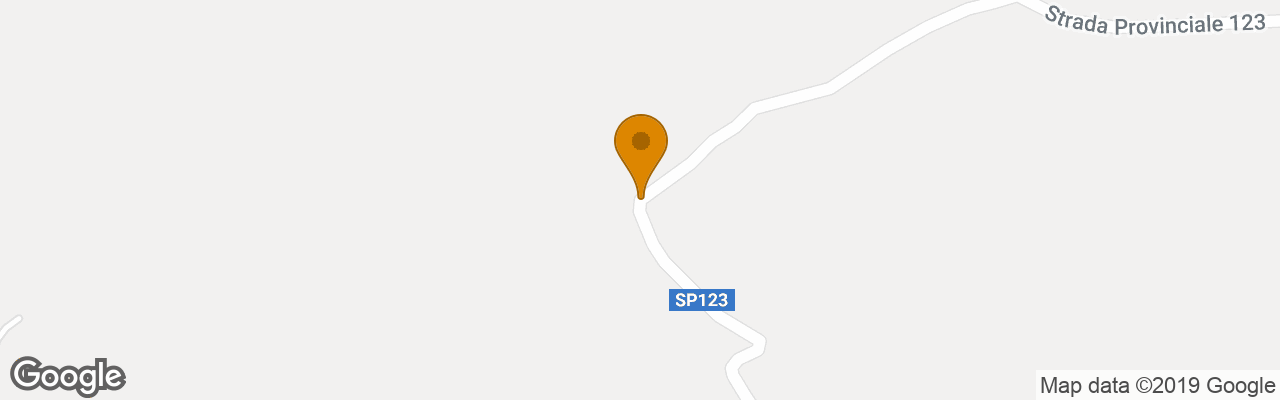 Hotel Albergo Al Cocul 