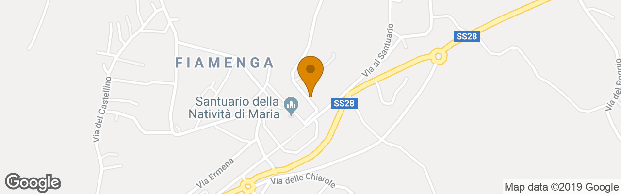 Bed and Breakfast Principessa Di Savoia 