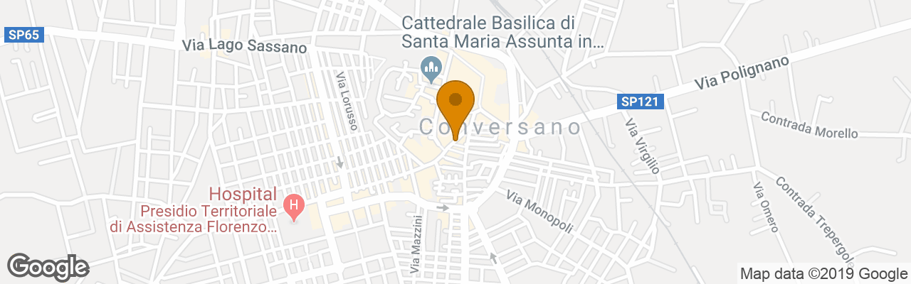 Bed and Breakfast Dei Balzi Dimore Di Charme 