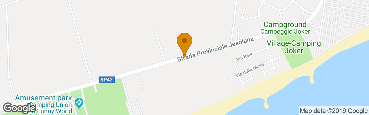 Hotel Casa Per Ferie Regina Mundi 