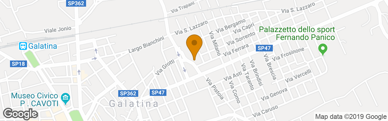 Bed and Breakfast Li Pappi Antico Casale 