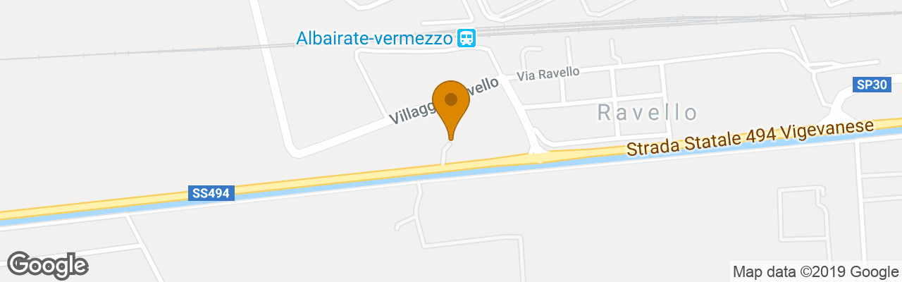 Bed and Breakfast La Tarantola 