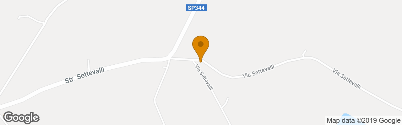 Bed and Breakfast La Civetta E Il Gufo 