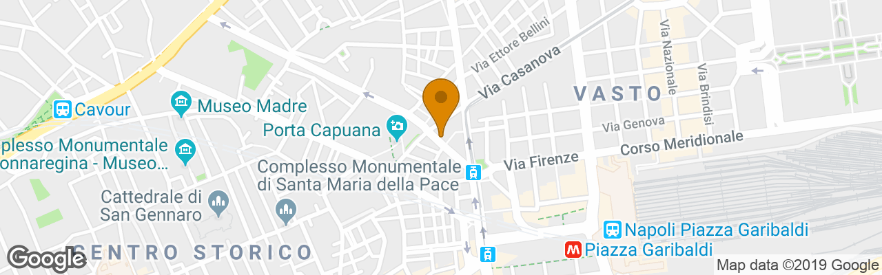 Bed and Breakfast Rosaroll 