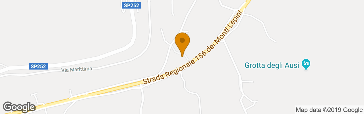 Sunny Palace Hotel Restaurant 