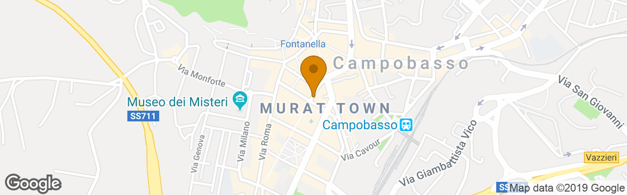 Bed and Breakfast Art Studio 6 