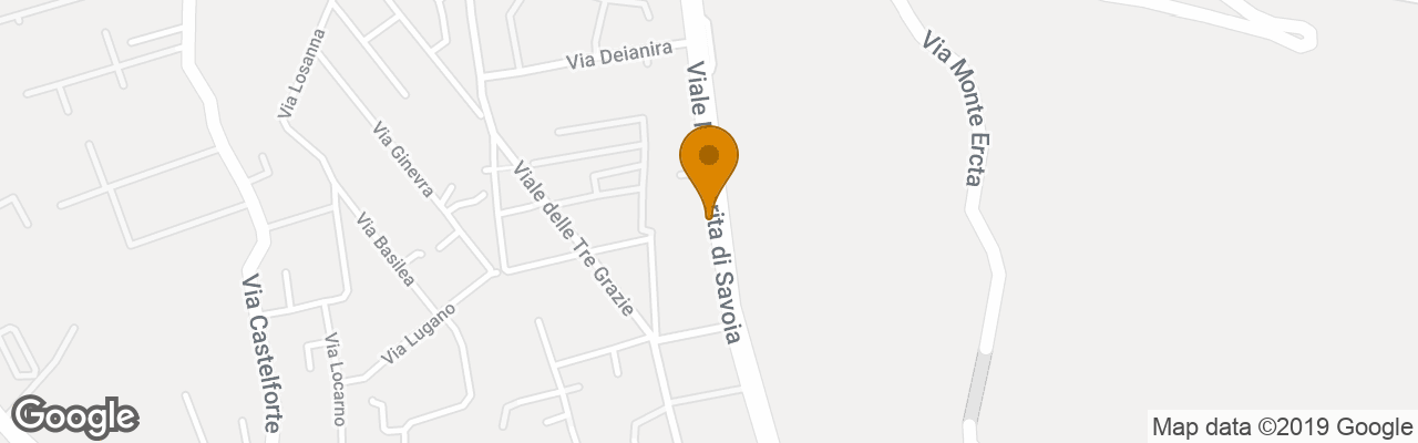 B&b Villa Margaret Mondello 