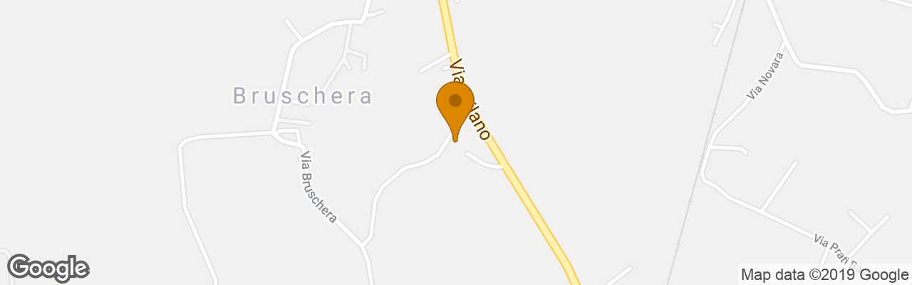 Bed and Breakfast Cascina Armonia 