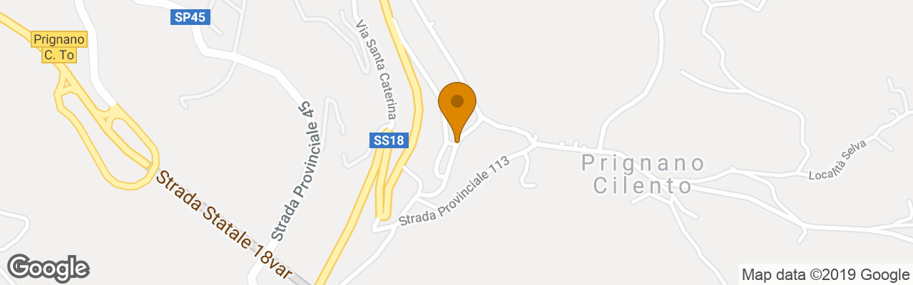 Bed and Breakfast Pozzo Medievale 