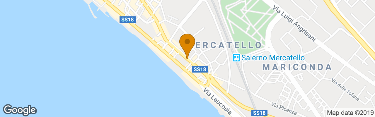 Bed and Breakfast Bed&Breakfast 2D 