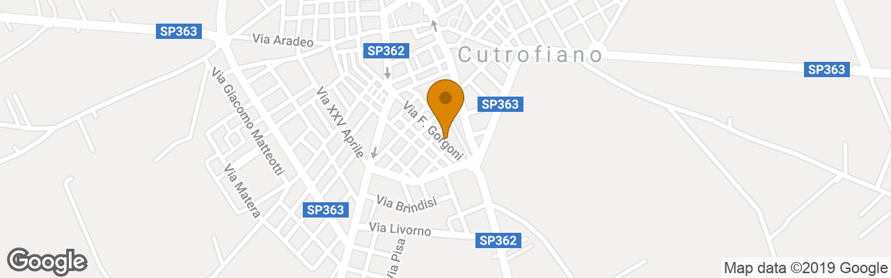 Percebes Exclusive B&b 