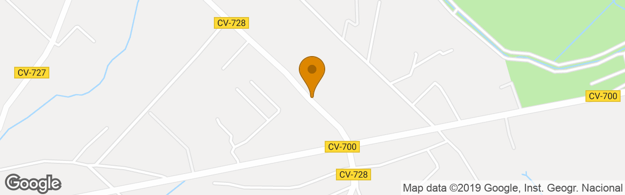 Apartamentos La Giralda 