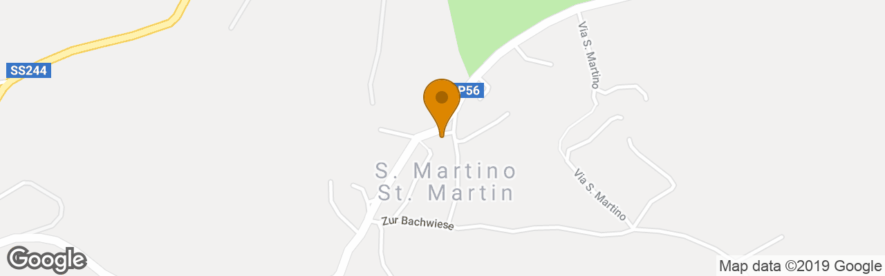 Hotel Pension Panorama 