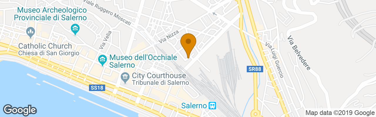 Torre Del Giglio Bed & Breakfast 